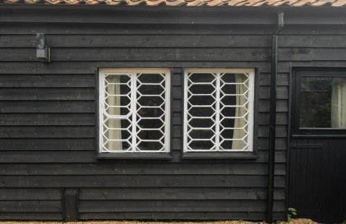 1 Henham Barns - Photo 16