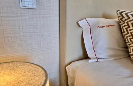 Casa Centavo - Natura Village, CD 317 - Cleverdetails - Photo 23