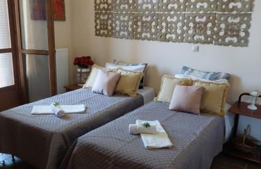 Eftihia's Home - Photo 22