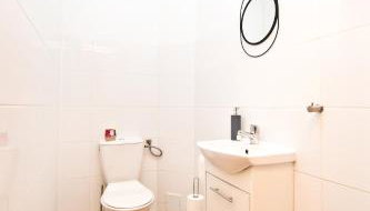 Chata za wsią - Foto 5