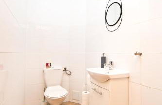 Chata za wsią - Foto 5