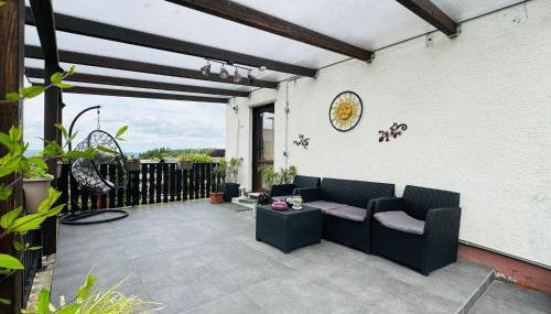 Haus Elena Wohnung 7B - Foto 5