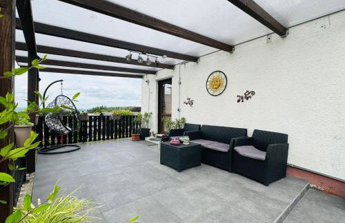 Haus Elena Wohnung 7B - Foto 5