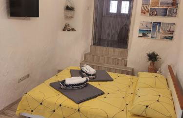 Apartmant Bionda Novi Vinodolski, cozy and nice apartment for 4 people in the city center - Photo 51