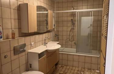 Timos Dahoam 93qm Balkon und familienfreundlich - Foto 21