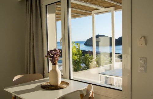 Pharos Apartments - Foto 106