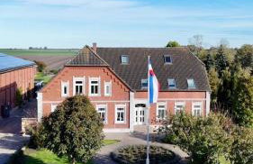 Bauernhuus 5 - Foto 1