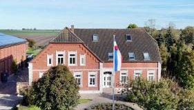 Bauernhuus 5 - Foto 1