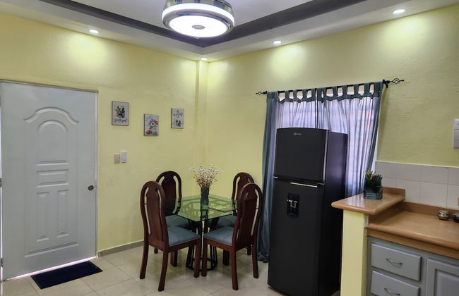 Apartamentos Melya - Foto 4