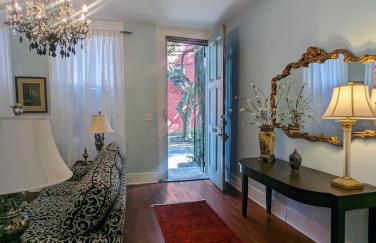 Villas de Frenchmen - Foto 51