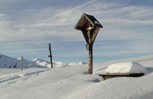 Pirchnerhof - Photo 32