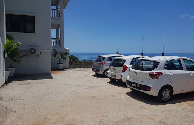 Island Cove - Foto 18