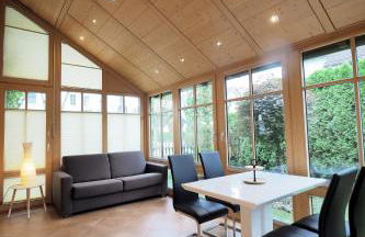 Haus Tobias - Foto 13