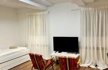 Fortuna 1 - Photo 6