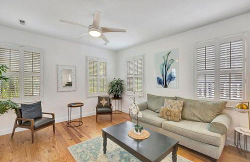 Retreat on Spring, Unit B - Foto 2