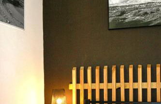 CASA di u cuginu - Foto 73