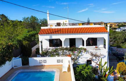 Villa Marrachinho - Foto 57