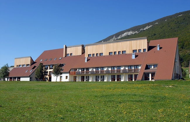 Le Piroulet - Foto 1