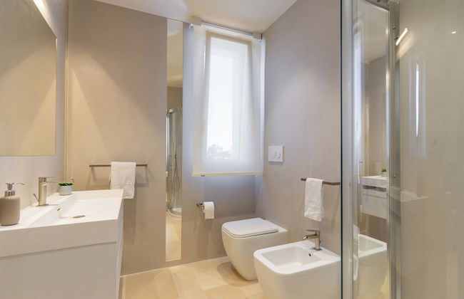 3239 Domina 55 by Perle di Puglia - Foto 38