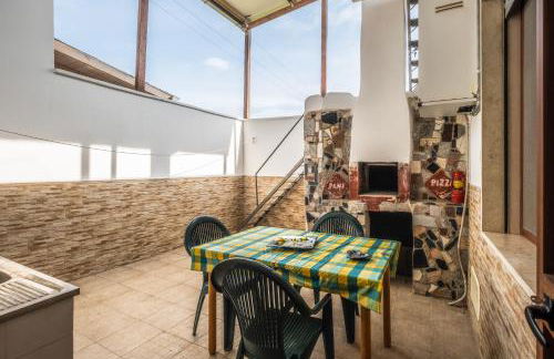 Villa Salento - Foto 21