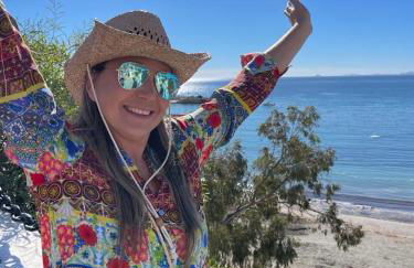 Casa Noyas Oasis Beach - Foto 47