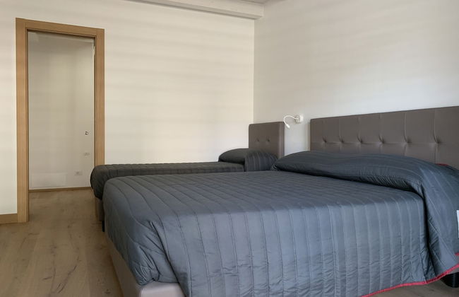 Italo-Svizzero - Foto 66