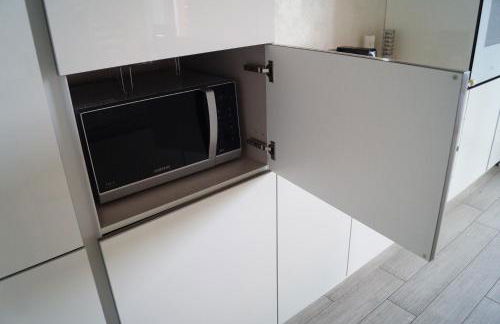 Charme Lake Loft - Foto 14