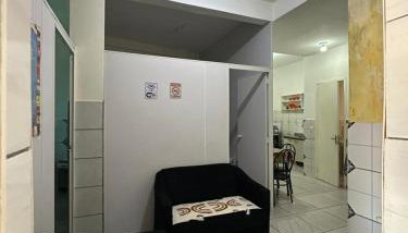 Hospedagem Ilha Campeche - Foto 2