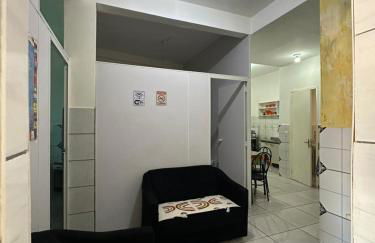 Hospedagem Ilha Campeche - Photo 2