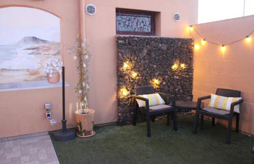 Villa Bejeque & Barbecue - Foto 39