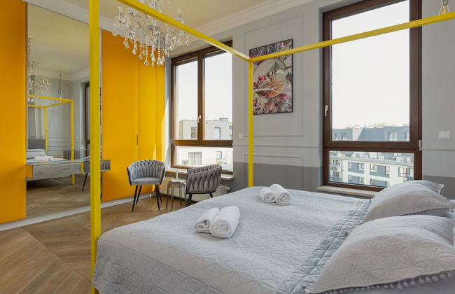 Magnificent Sarmacka by Renters Prestige - Foto 7