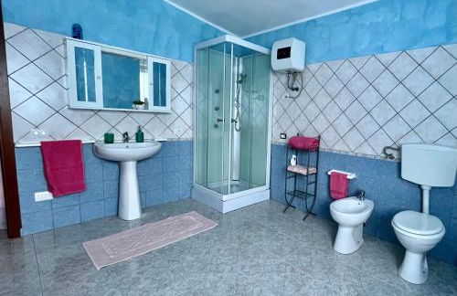 Casa Claudia - Foto 8