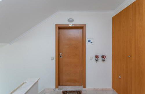 BeGuest Cascais Inn Apartments - Foto 31