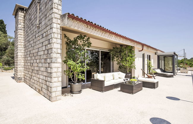 Can Pedro - Photo 40