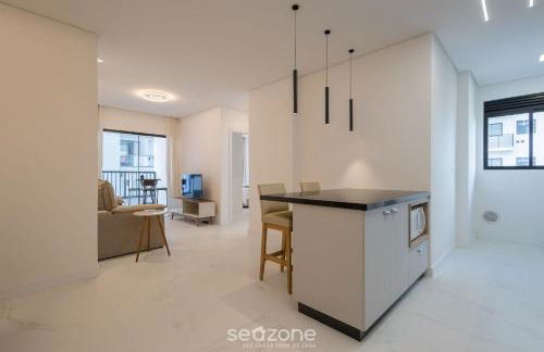 Estadia completa a 500m do mar em Itapema - STWs - Photo 30