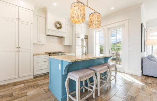 Destination - Foto 7