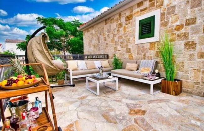 Beach House Calendula - Foto 32