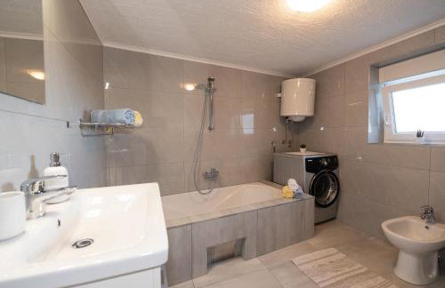 Kuca za odmor NALL - Foto 21