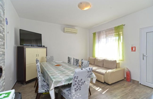 Spacious Flat With Pool Just 300m From the Beach - Foto 6