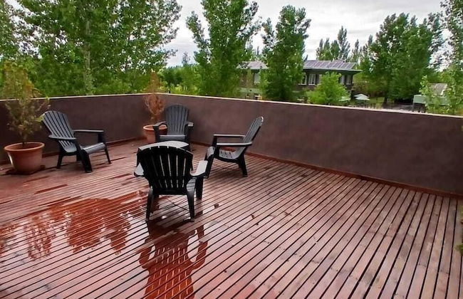 La Divina Pereza Eco - Foto 45