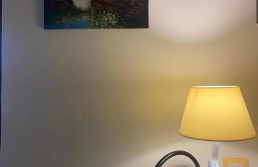 Luna bianca - Foto 10