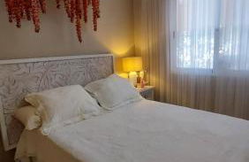 Apartamentos Boutique Mar De Cristal - Foto 49