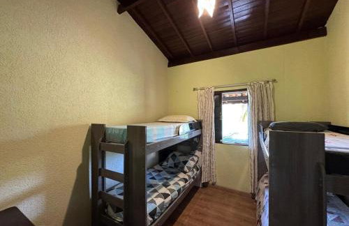 Chacara Recanto Por do Sol - Foto 6