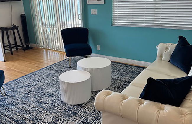 Malibu Beach Paradise Apartments - Foto 15