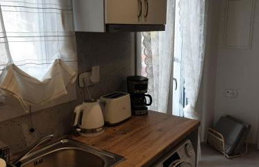 La Playa Studio Mykonos - Foto 15