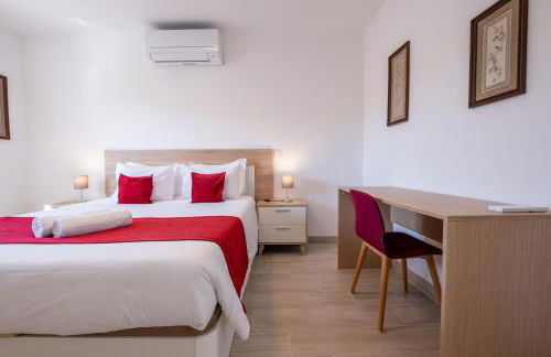 Villa Montês - Exclusive Apartments & Prime Location - Foto 19