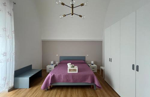Casa Al Muretto - Photo 21