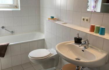 Gästewohnung - Foto 6