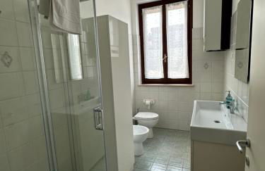 Locazione Turistica A Casa di Viola - Foto 5