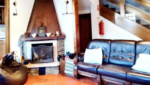 Charming Villa in Vila Seca with Private Pool - Foto 5